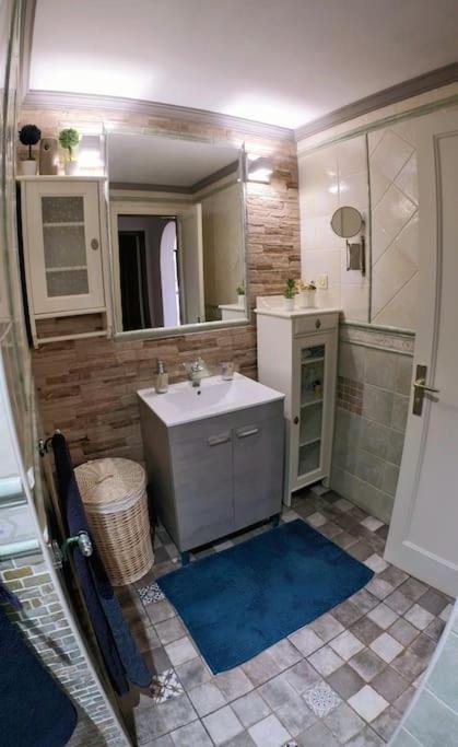 Apartamento Exclusivo Casa Orly Puerto del Carmen  Ngoại thất bức ảnh